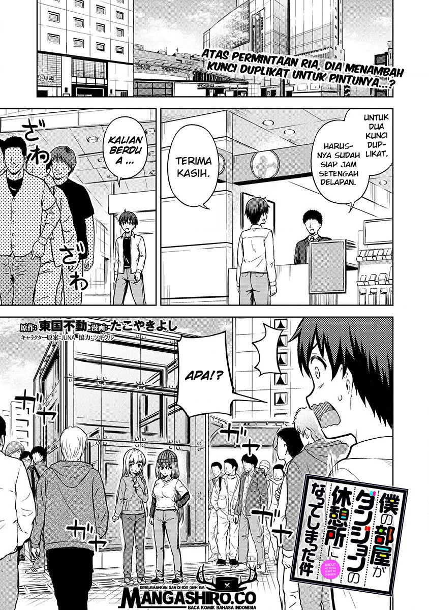 Chapter 21 - halaman 3