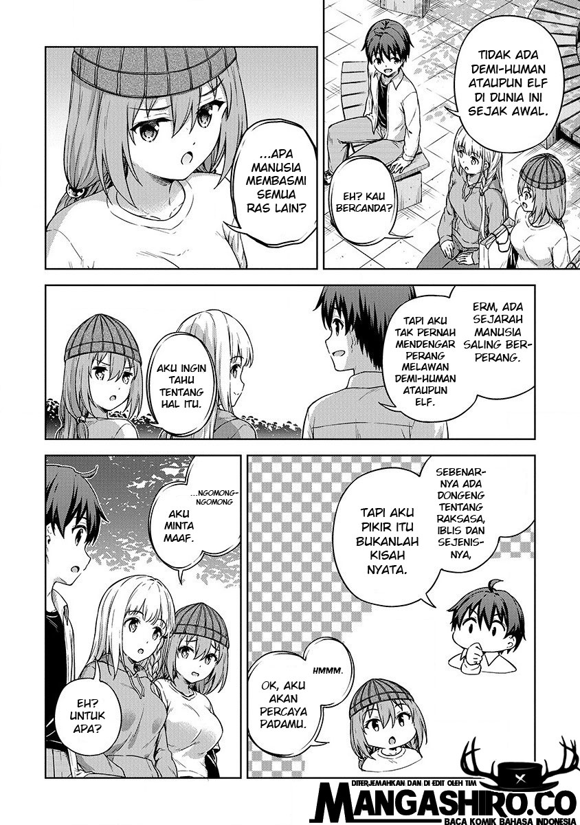 Chapter 21 - halaman 21