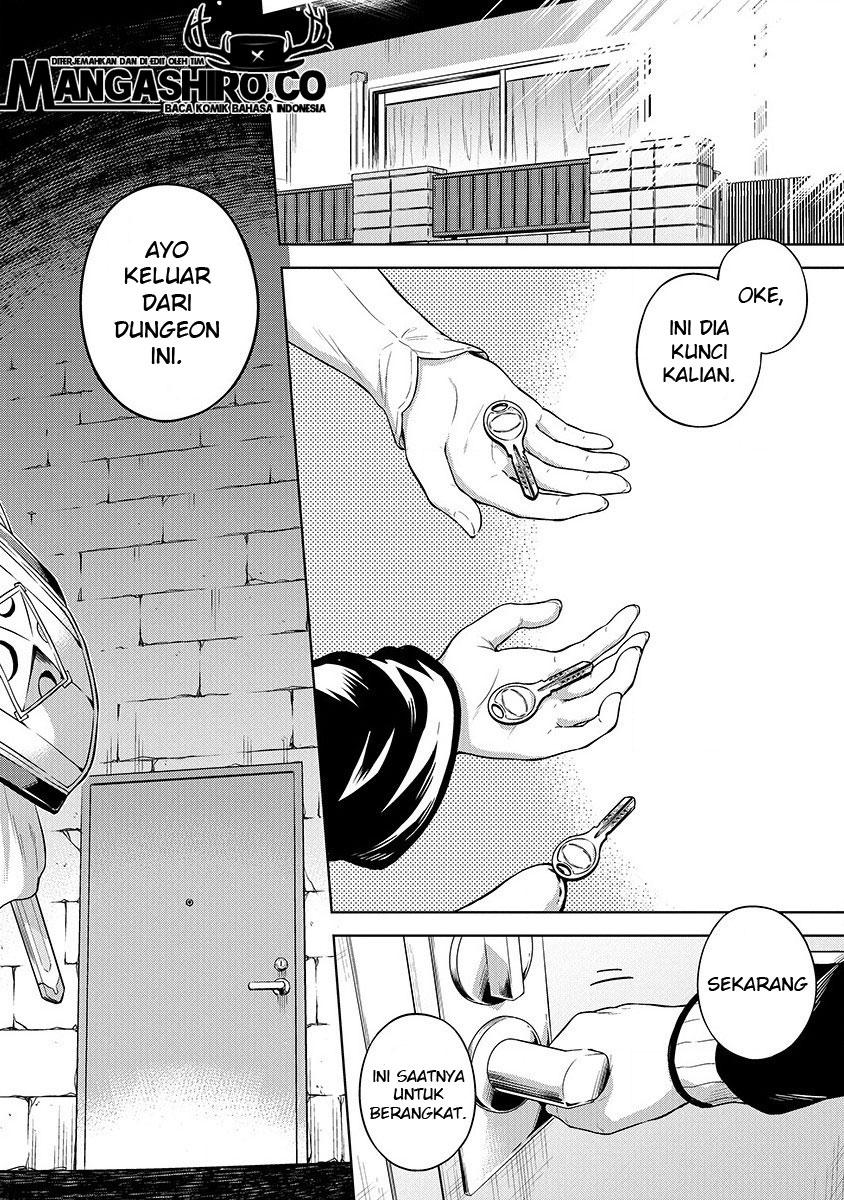 Chapter 21 - halaman 23