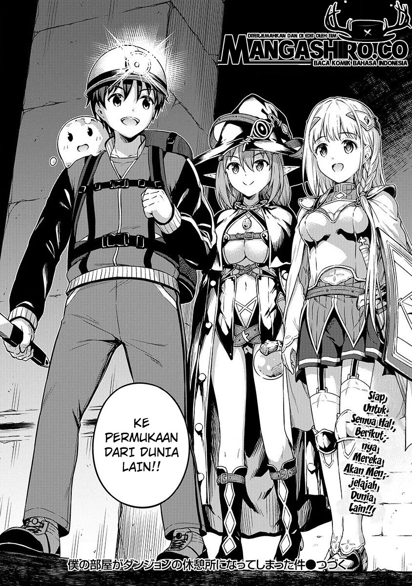Chapter 21 - halaman 24