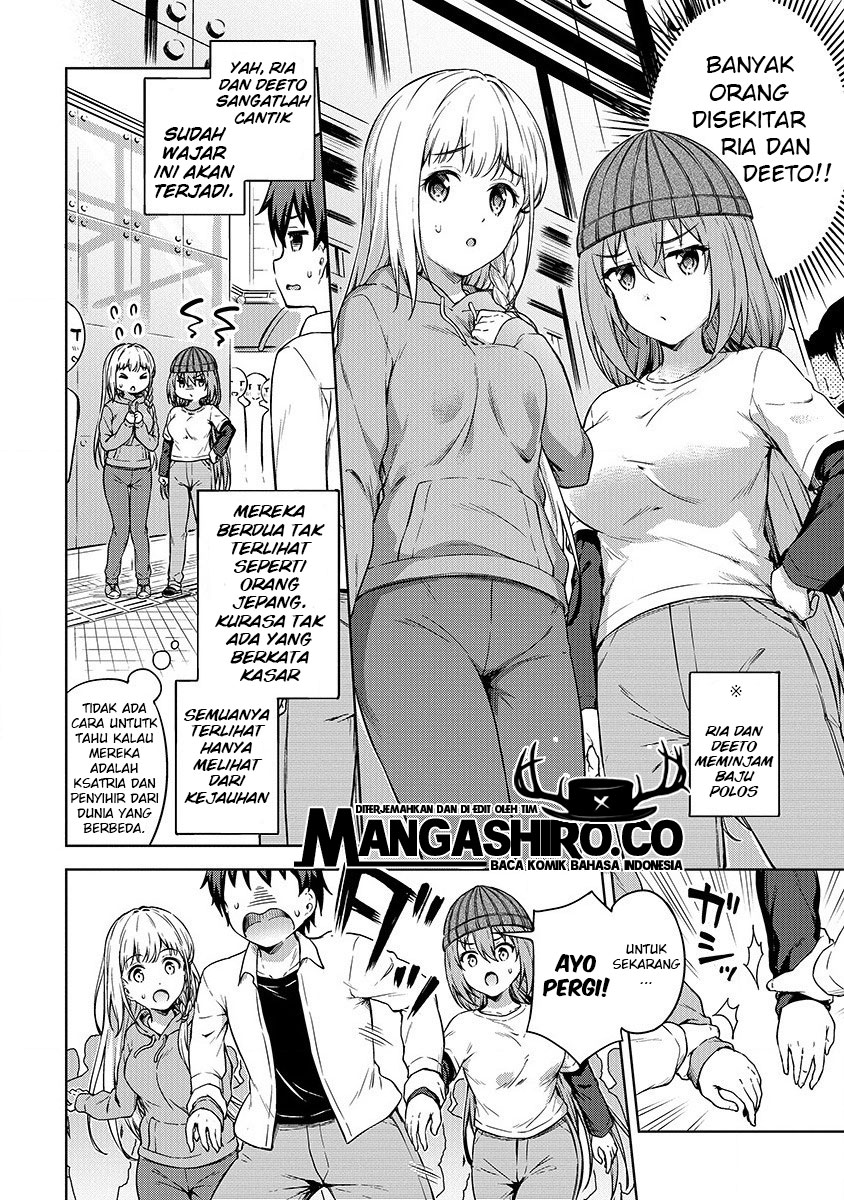 Chapter 21 - halaman 4