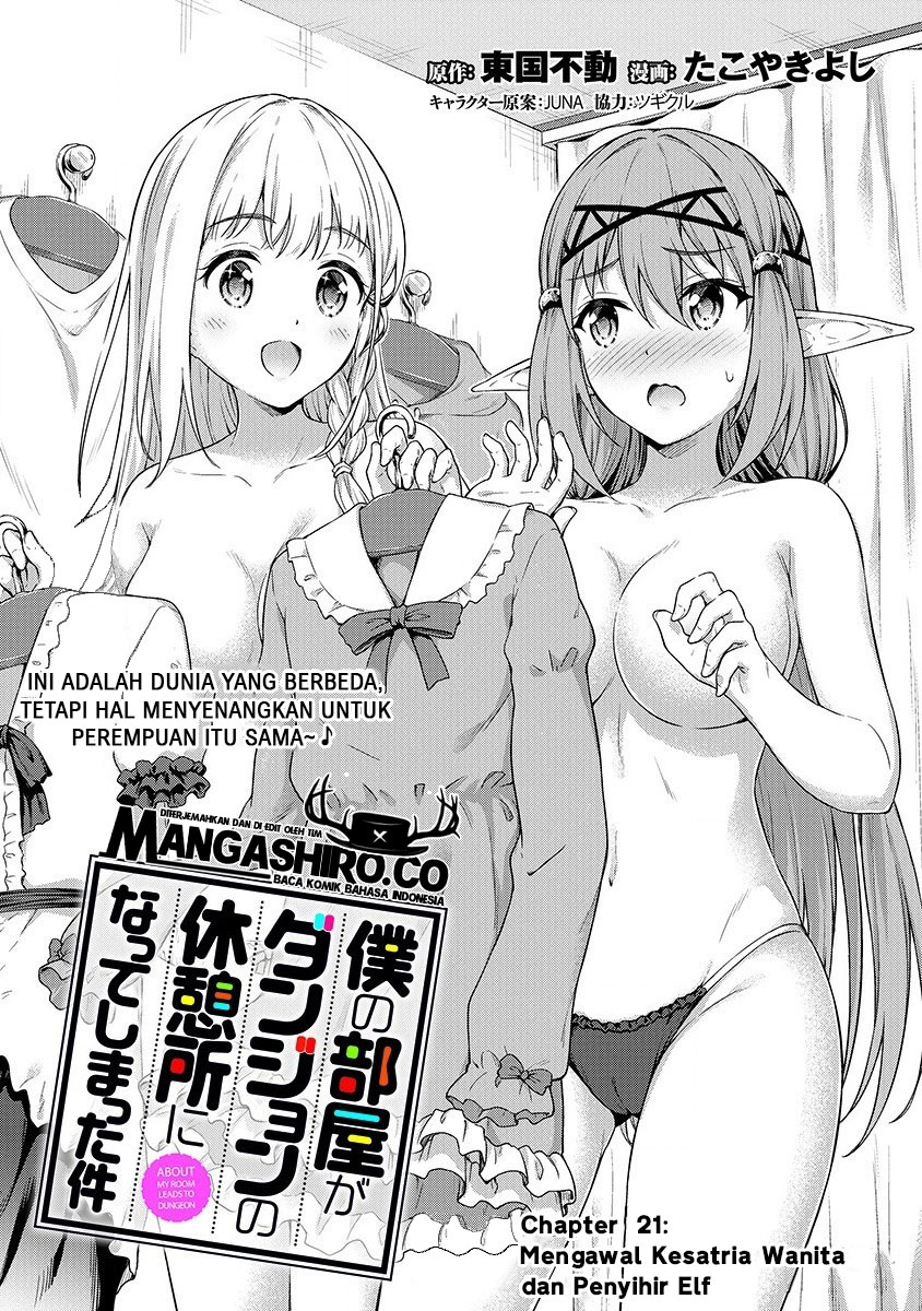Chapter 21 - halaman 6