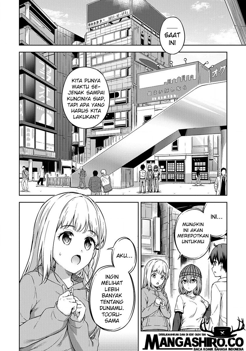 Chapter 21 - halaman 7