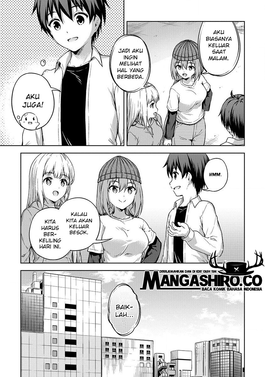 Chapter 21 - halaman 8