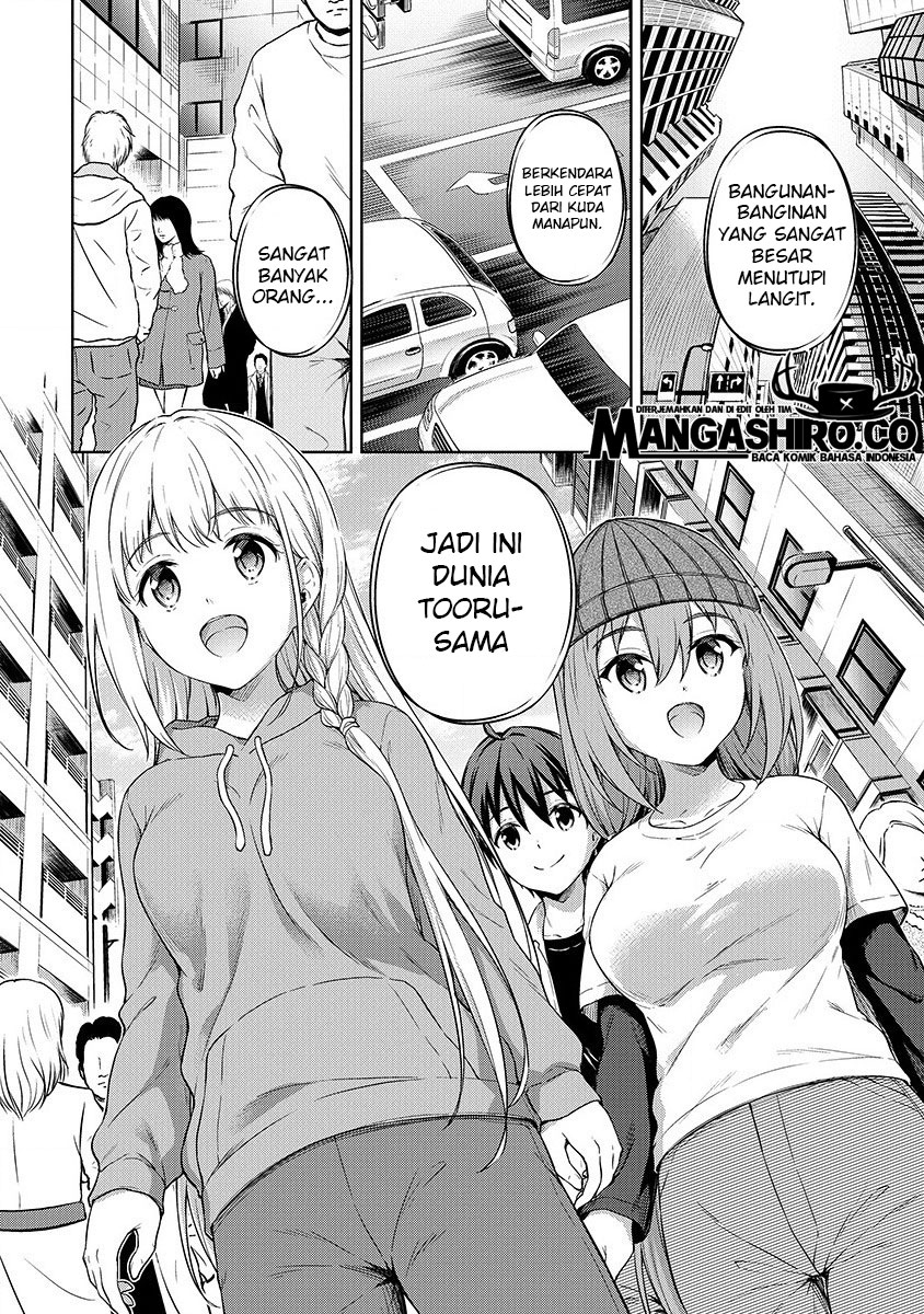 Chapter 21 - halaman 9