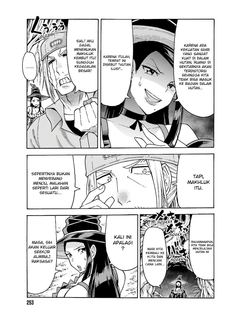 Chapter 5 - halaman 13