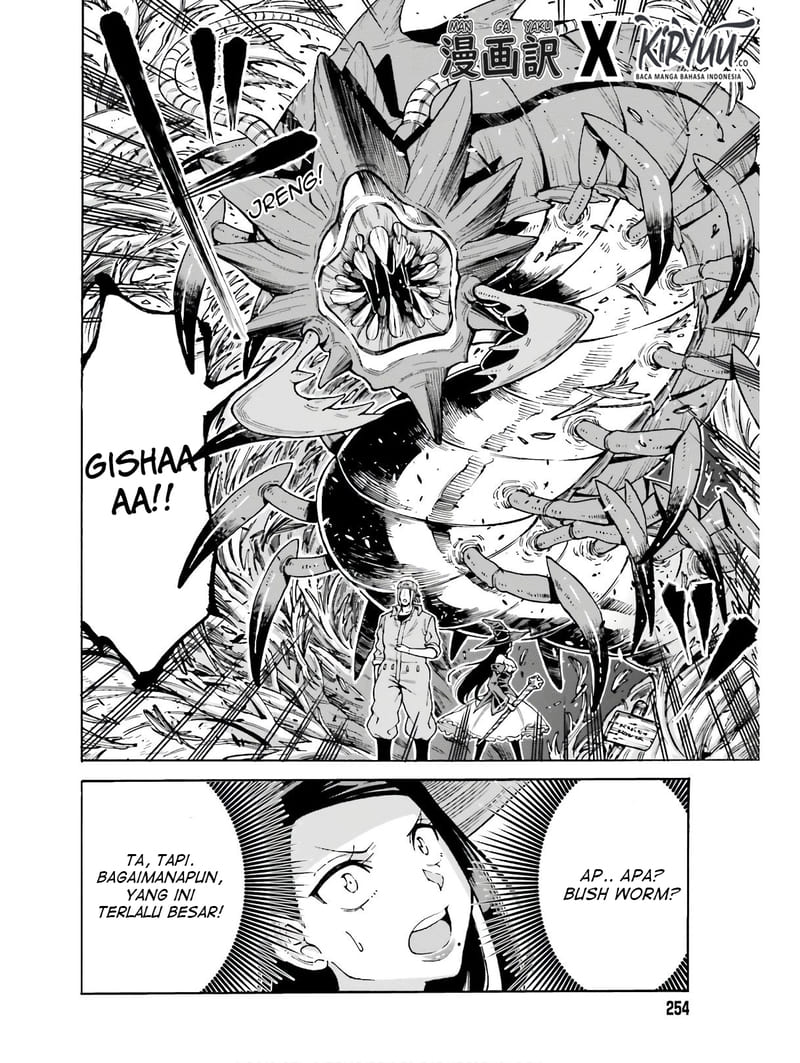 Chapter 5 - halaman 14