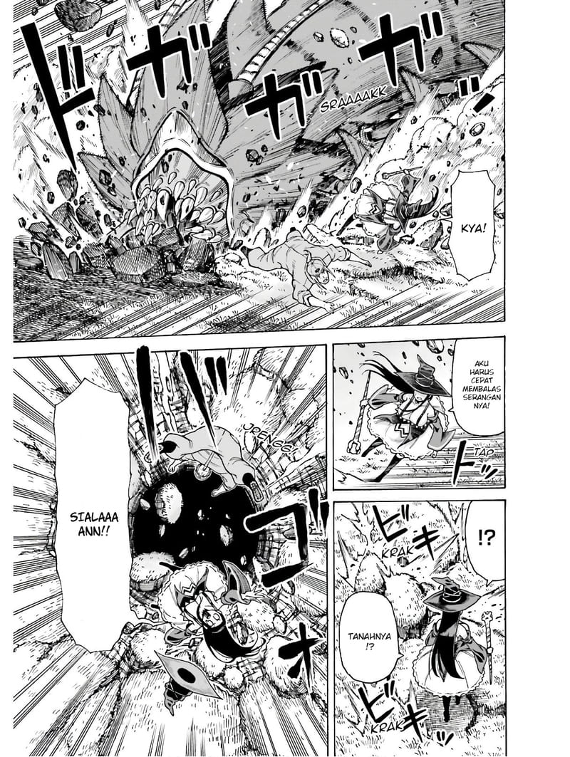 Chapter 5 - halaman 15