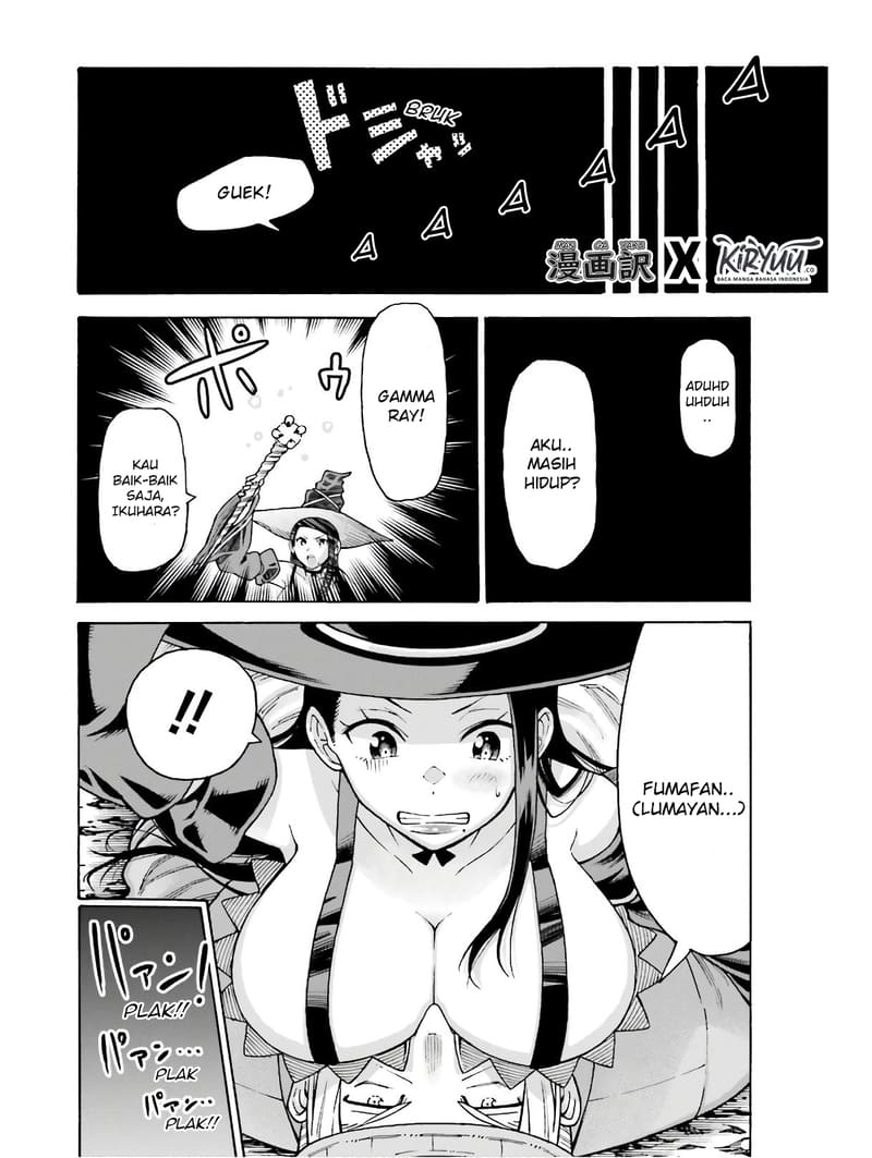Chapter 5 - halaman 16
