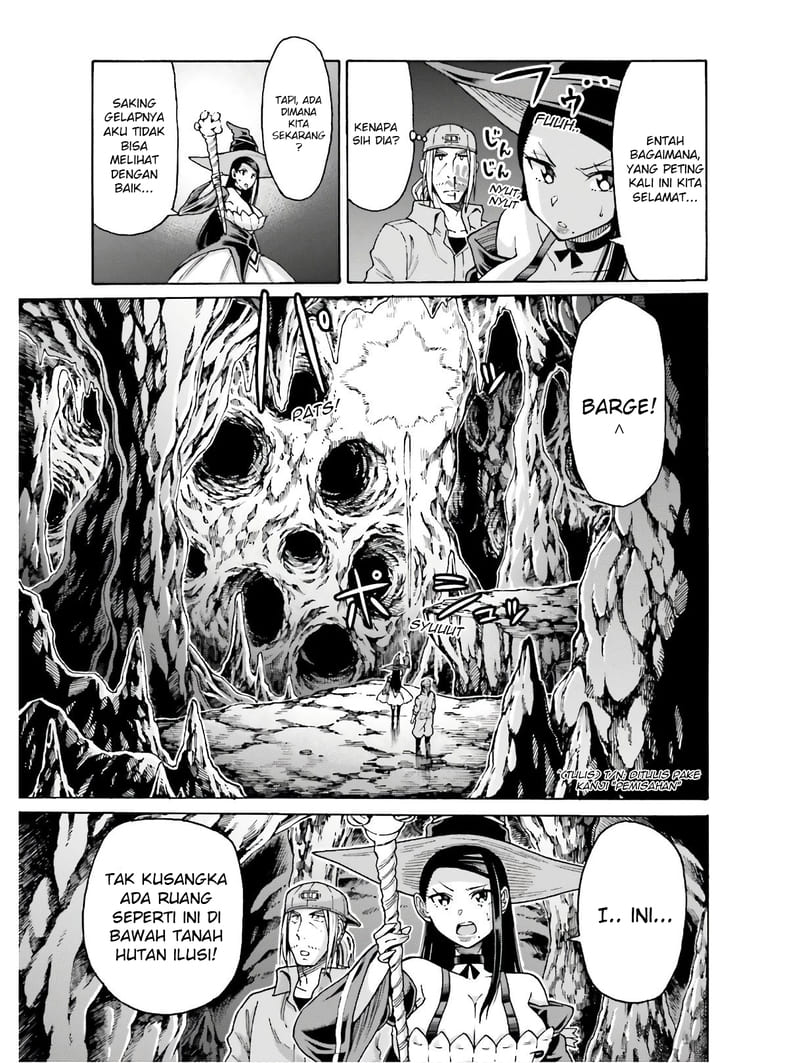 Chapter 5 - halaman 17