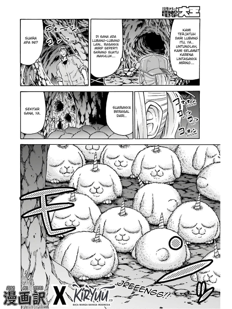 Chapter 5 - halaman 18