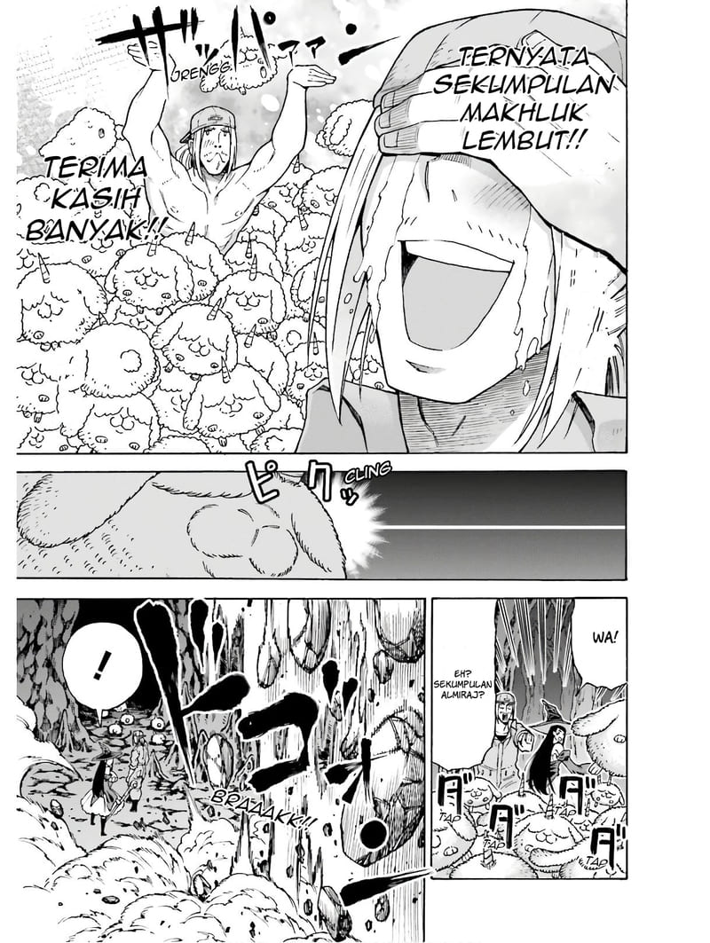 Chapter 5 - halaman 19