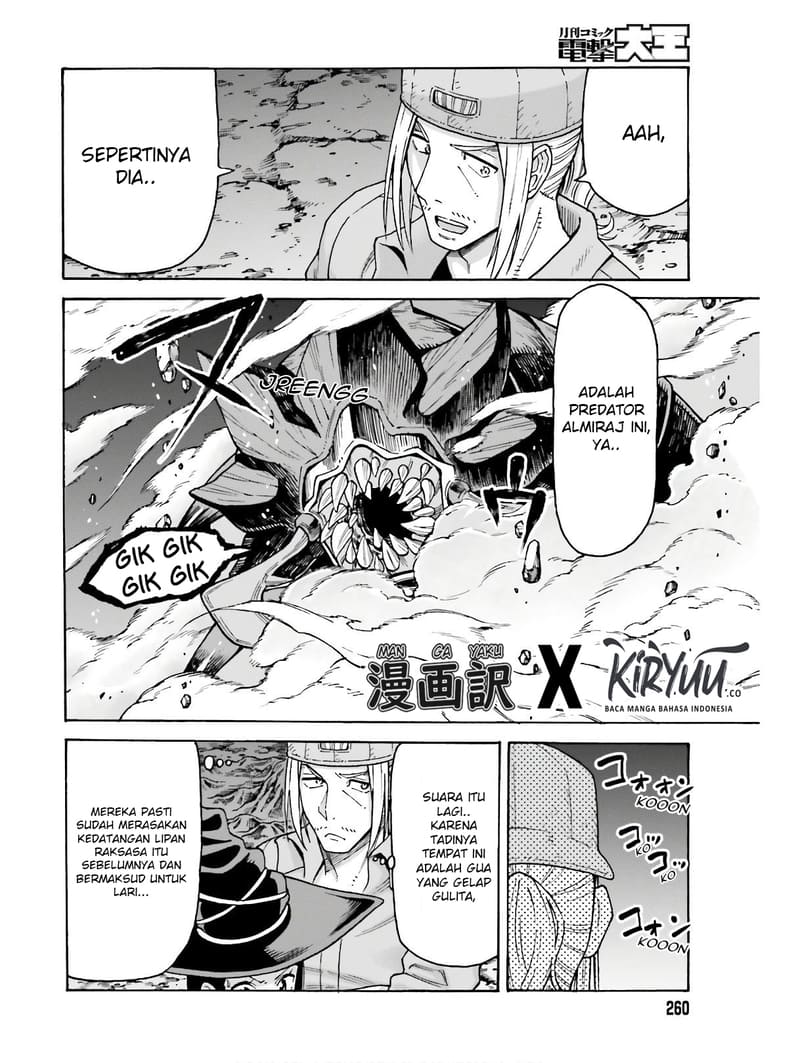 Chapter 5 - halaman 20