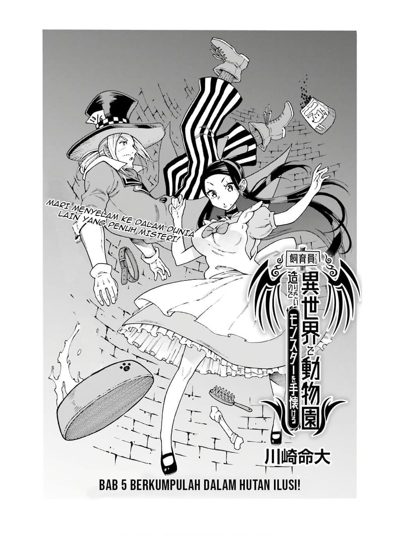 Chapter 5 - halaman 3