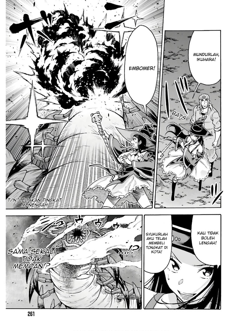 Chapter 5 - halaman 21
