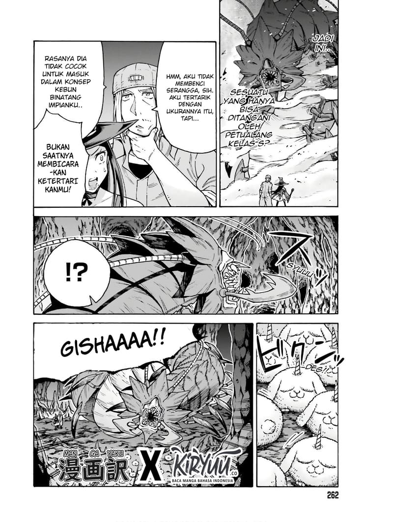 Chapter 5 - halaman 22