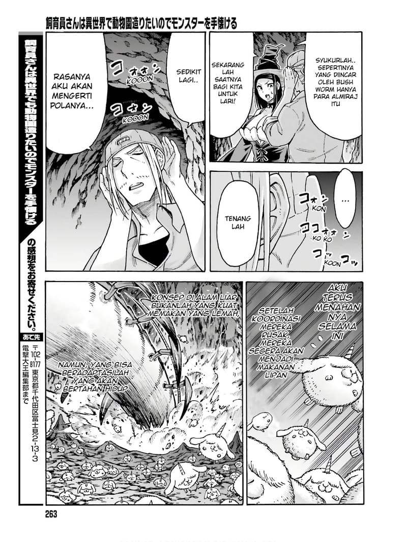 Chapter 5 - halaman 23