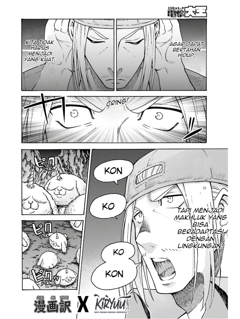 Chapter 5 - halaman 24