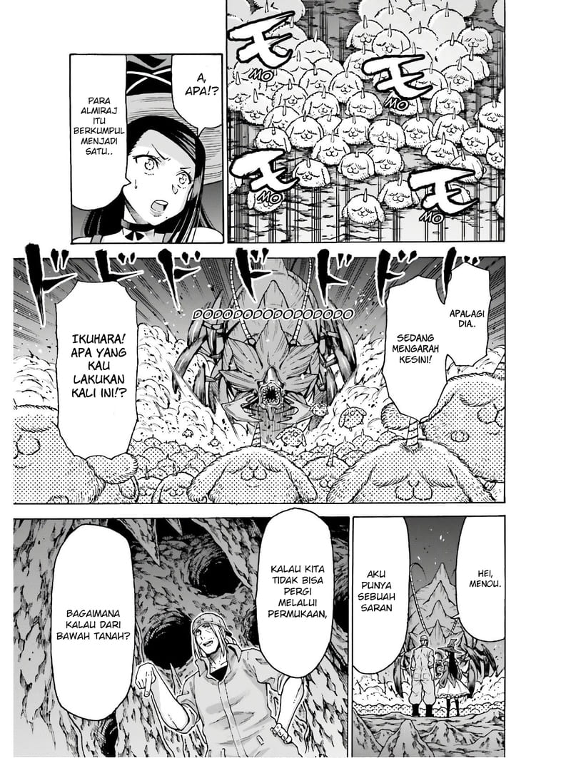 Chapter 5 - halaman 25