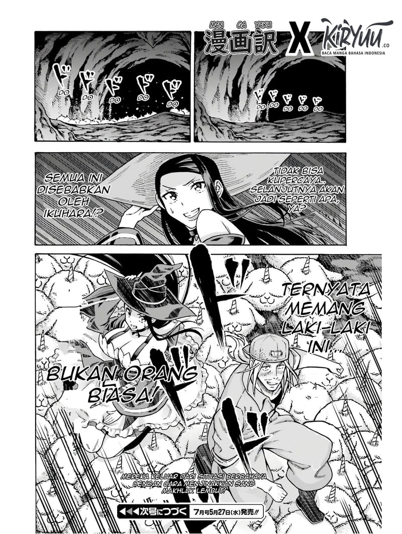Chapter 5 - halaman 26
