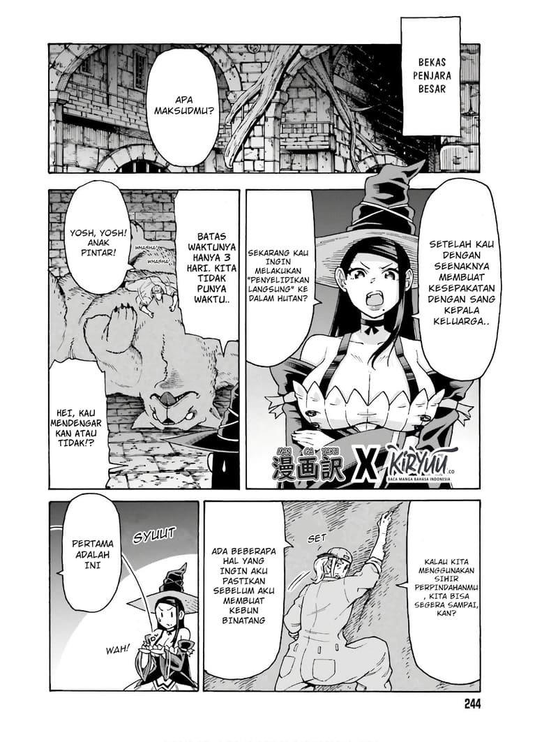 Chapter 5 - halaman 4