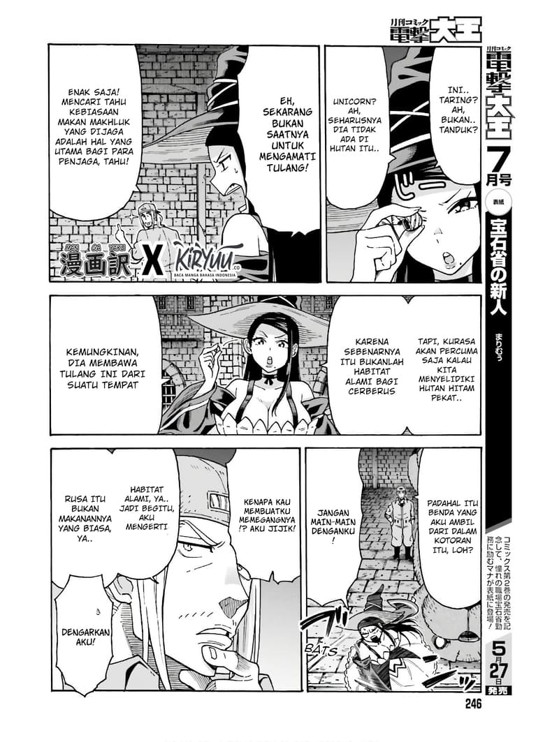 Chapter 5 - halaman 6