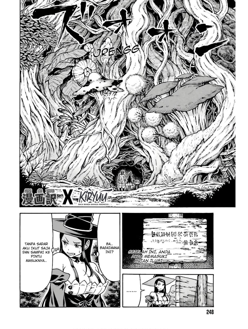 Chapter 5 - halaman 8