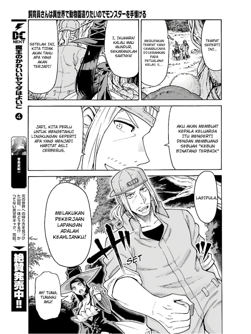 Chapter 5 - halaman 9
