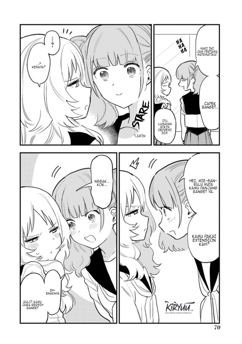 Chapter 34 - halaman 4
