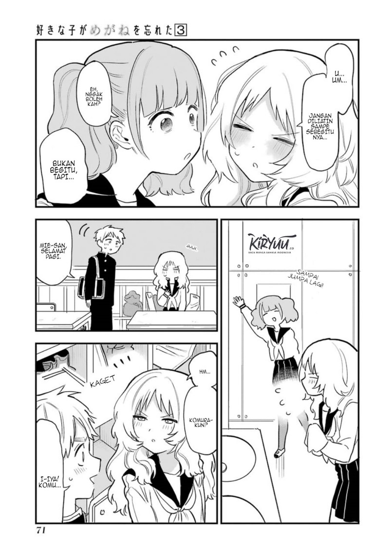Chapter 34 - halaman 5