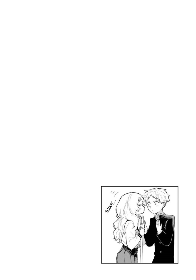 Chapter 34 - halaman 8