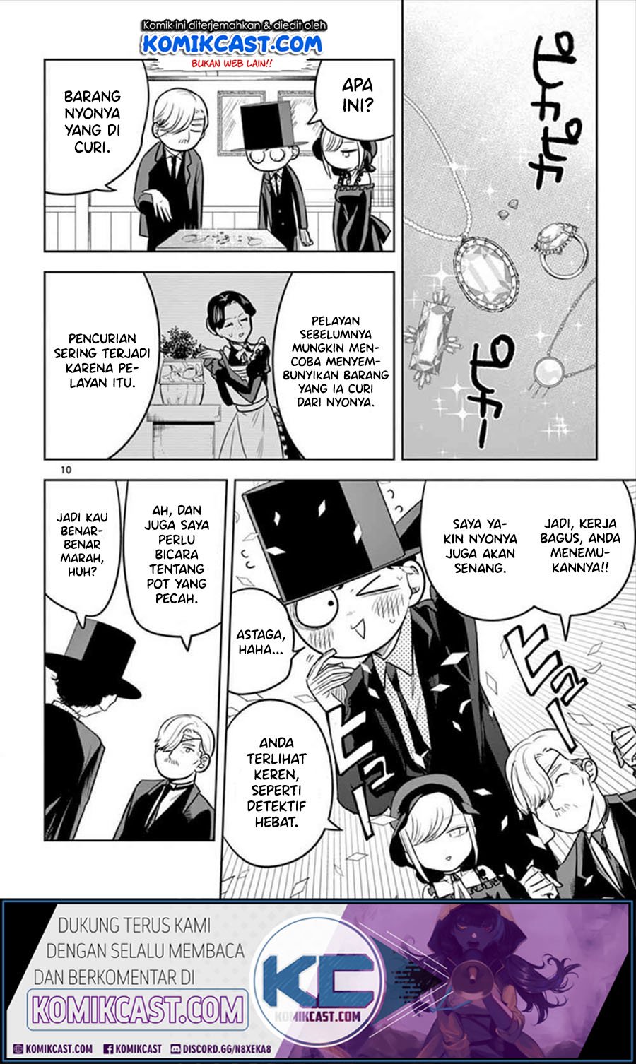 Chapter 36 - halaman 12
