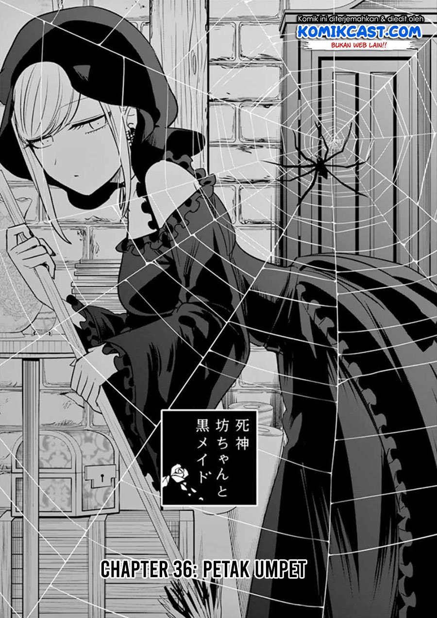 Chapter 36 - halaman 3