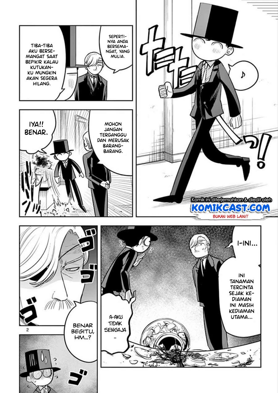 Chapter 36 - halaman 4
