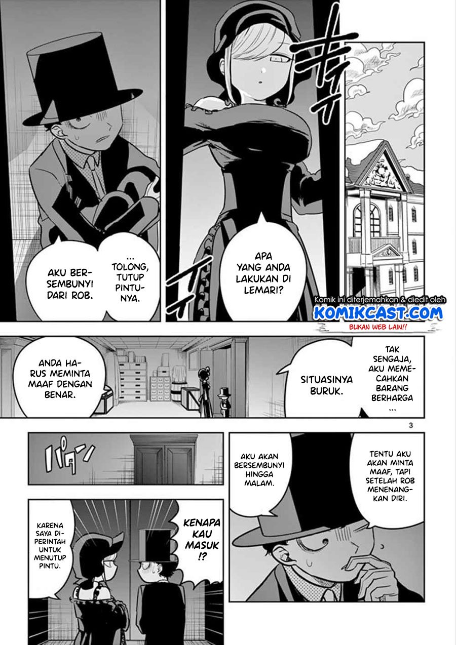 Chapter 36 - halaman 5
