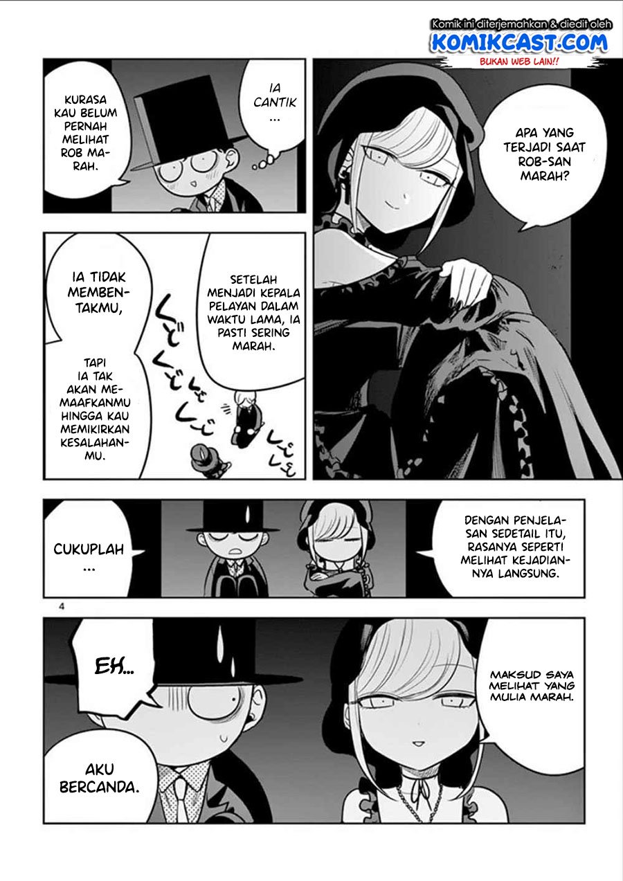 Chapter 36 - halaman 6
