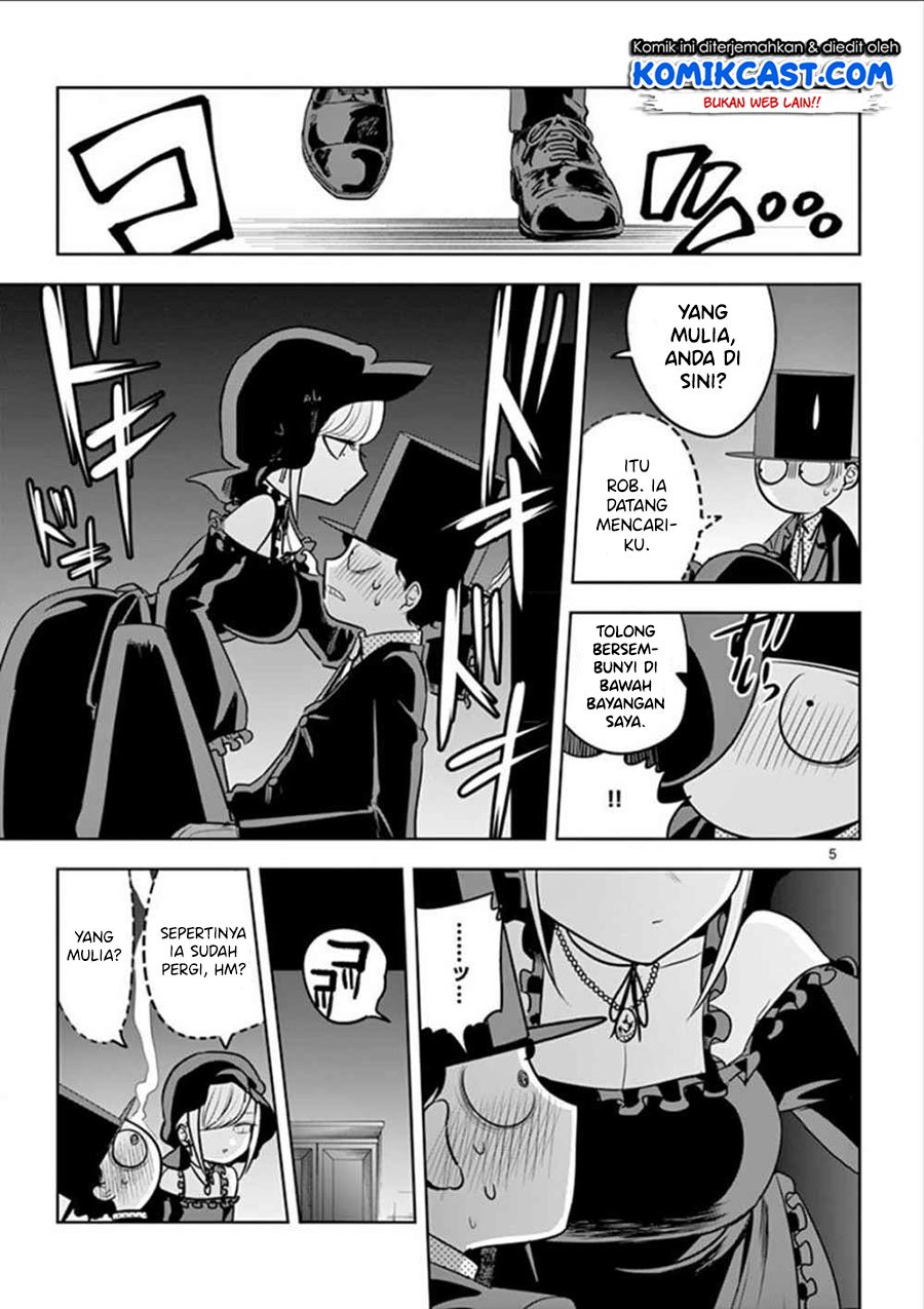 Chapter 36 - halaman 7