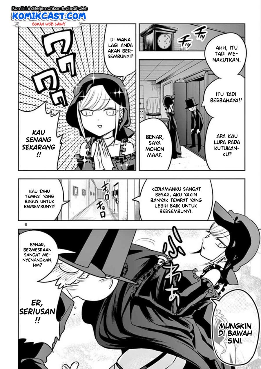 Chapter 36 - halaman 8