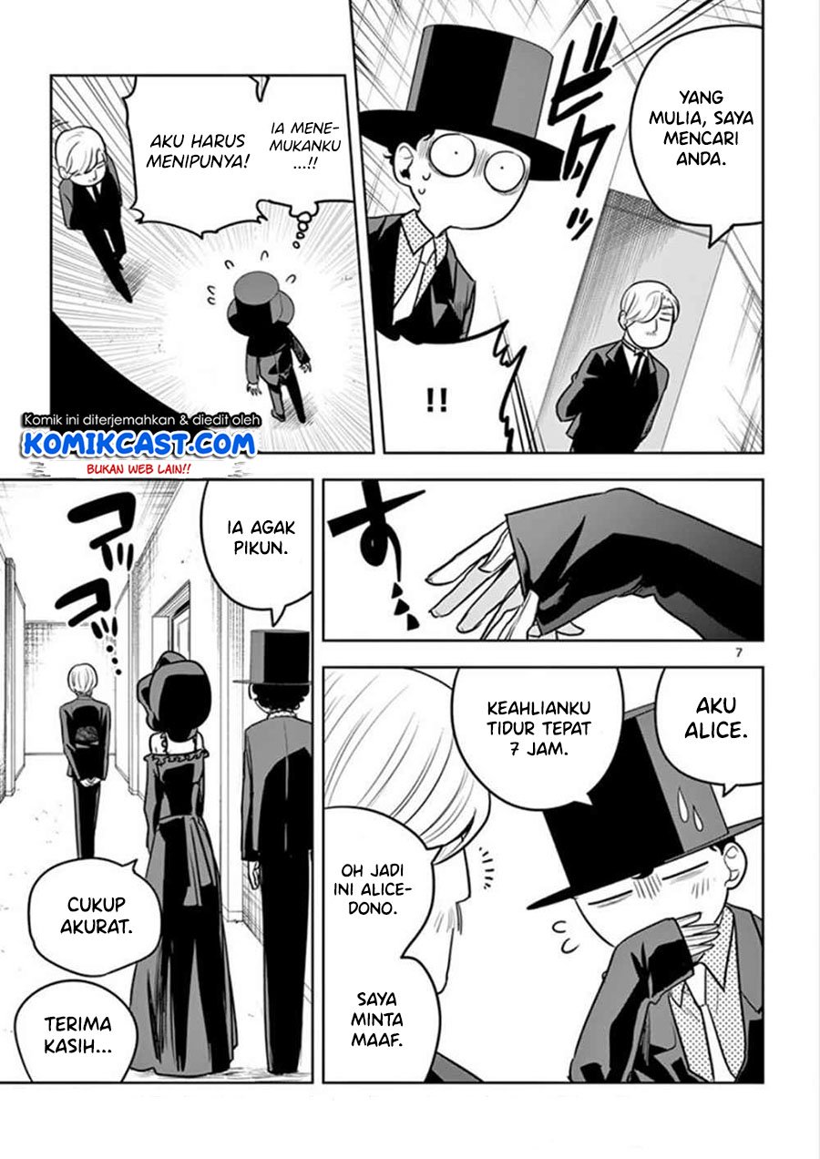 Chapter 36 - halaman 9