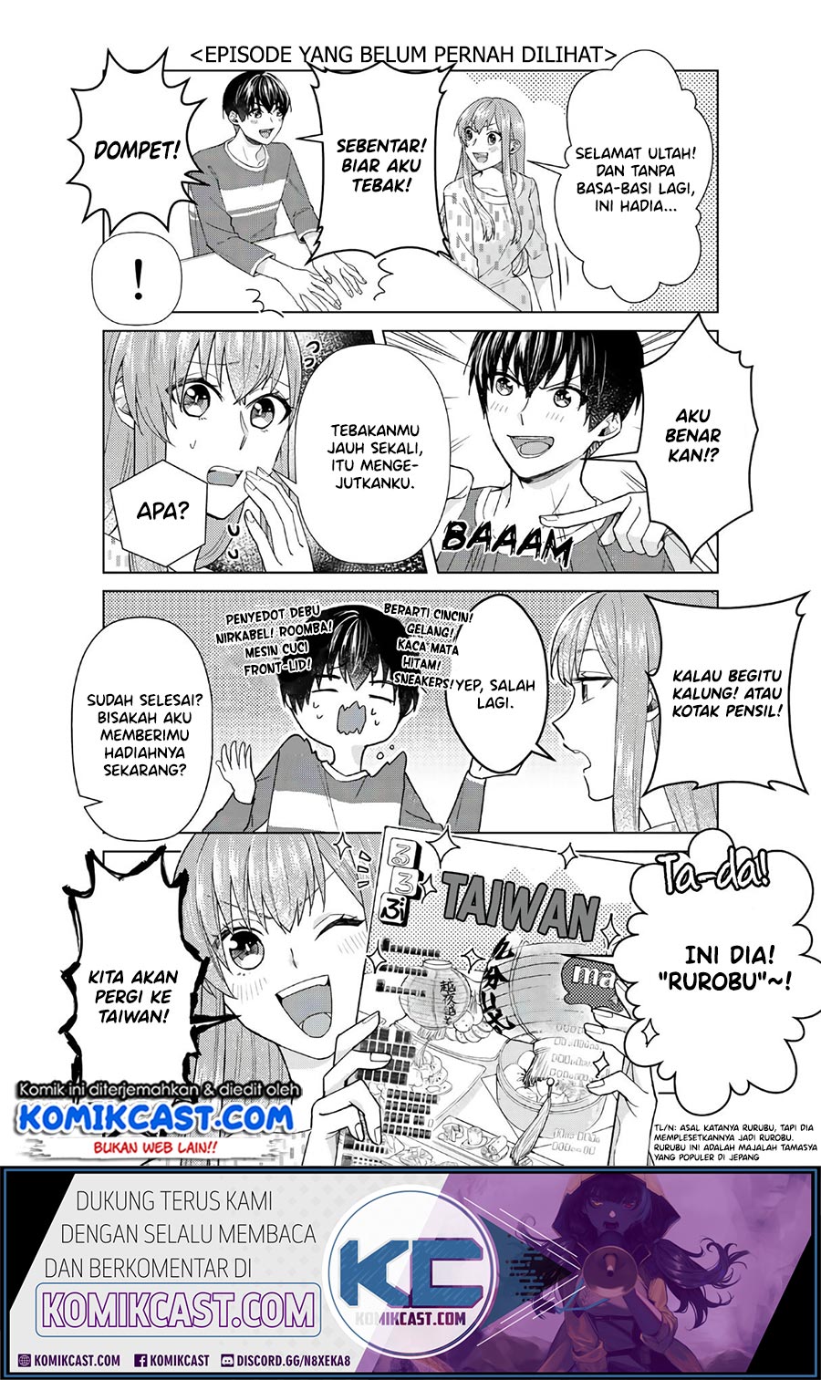 Chapter 28 - halaman 12