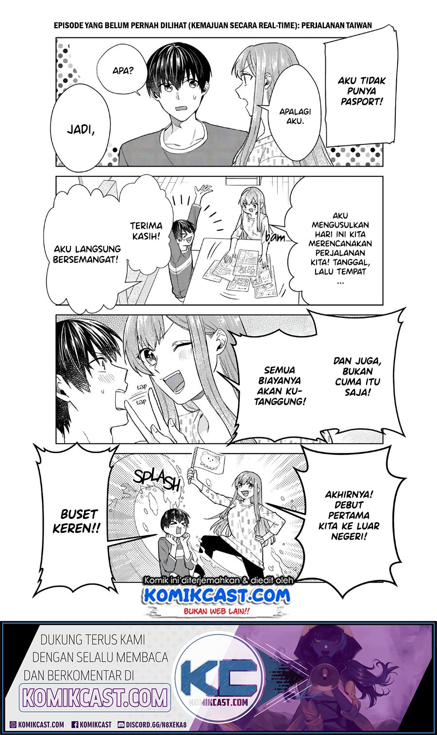 Chapter 28 - halaman 13