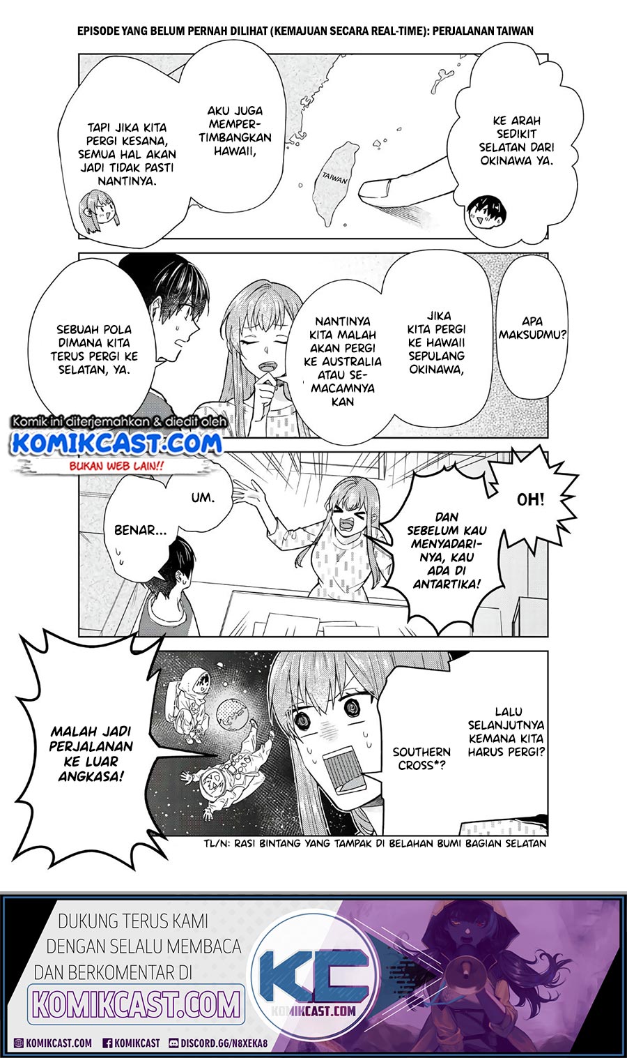 Chapter 28 - halaman 14