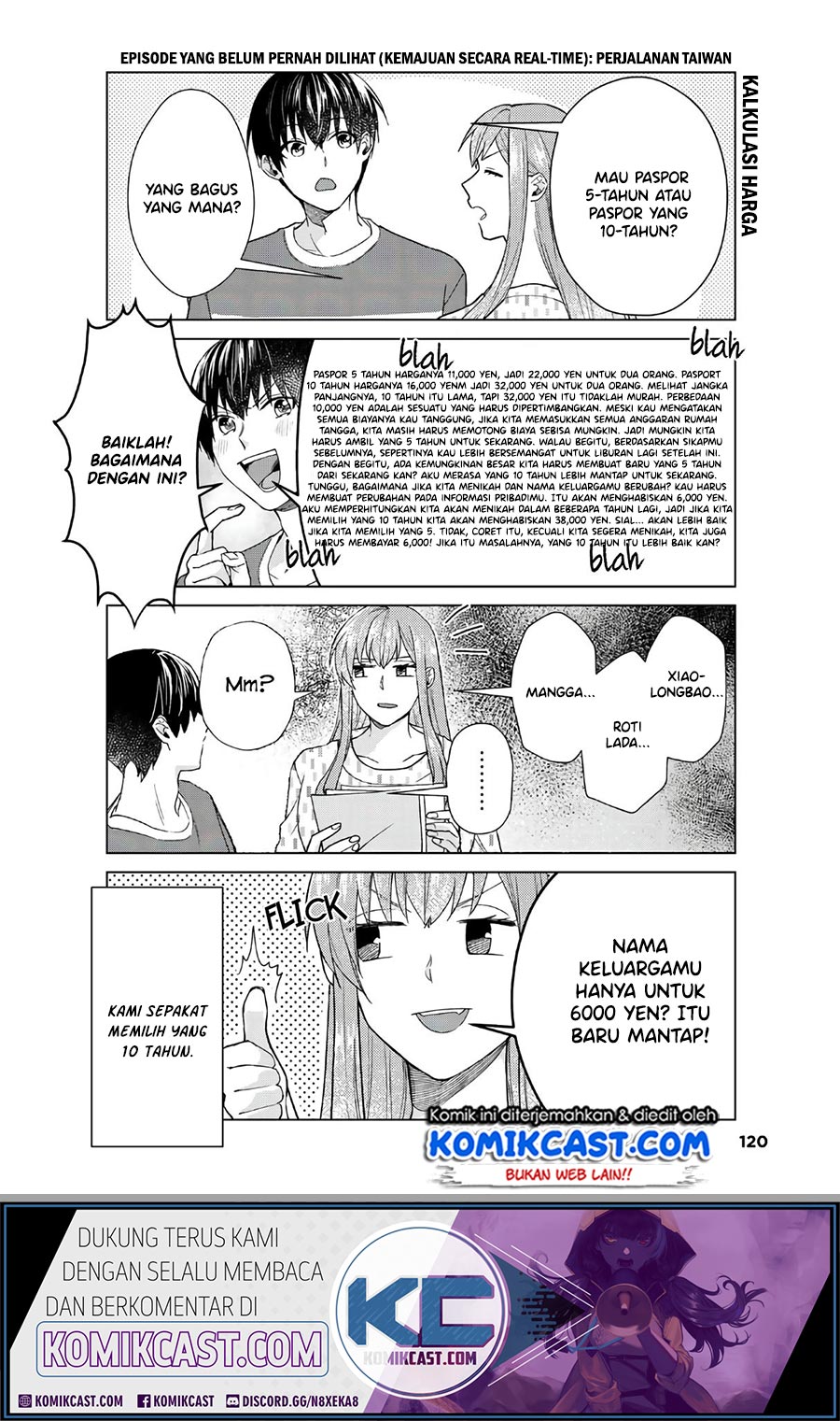 Chapter 28 - halaman 15