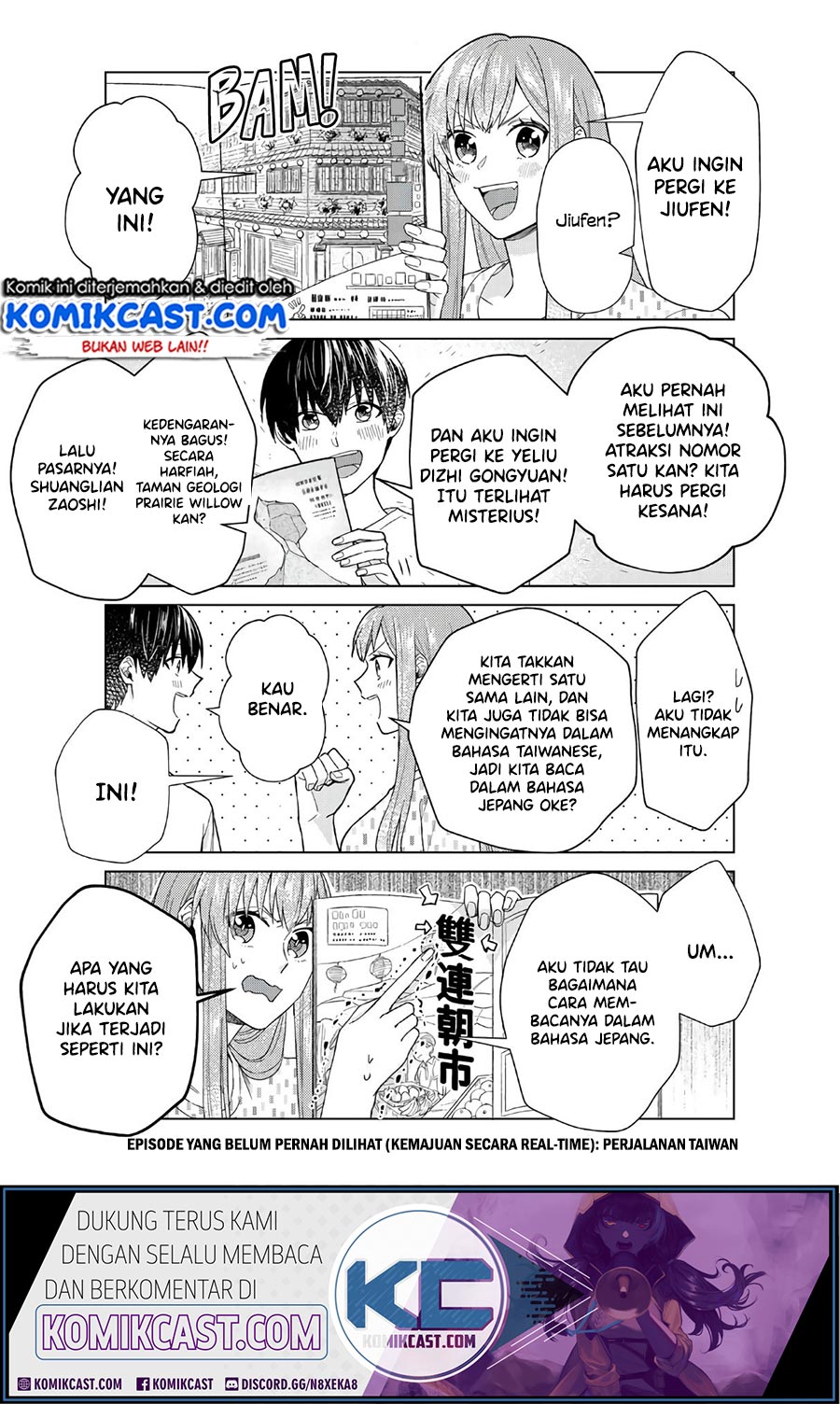 Chapter 28 - halaman 16