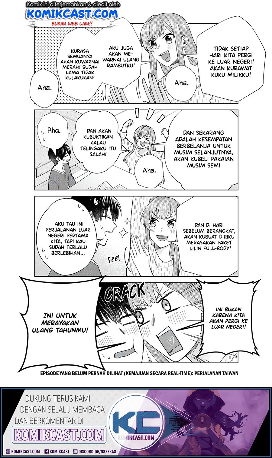 Chapter 28 - halaman 17