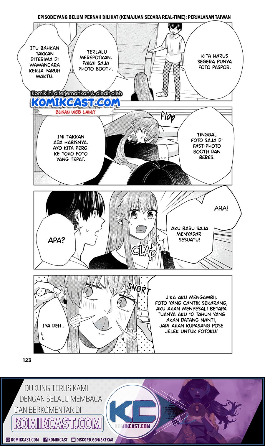 Chapter 28 - halaman 18