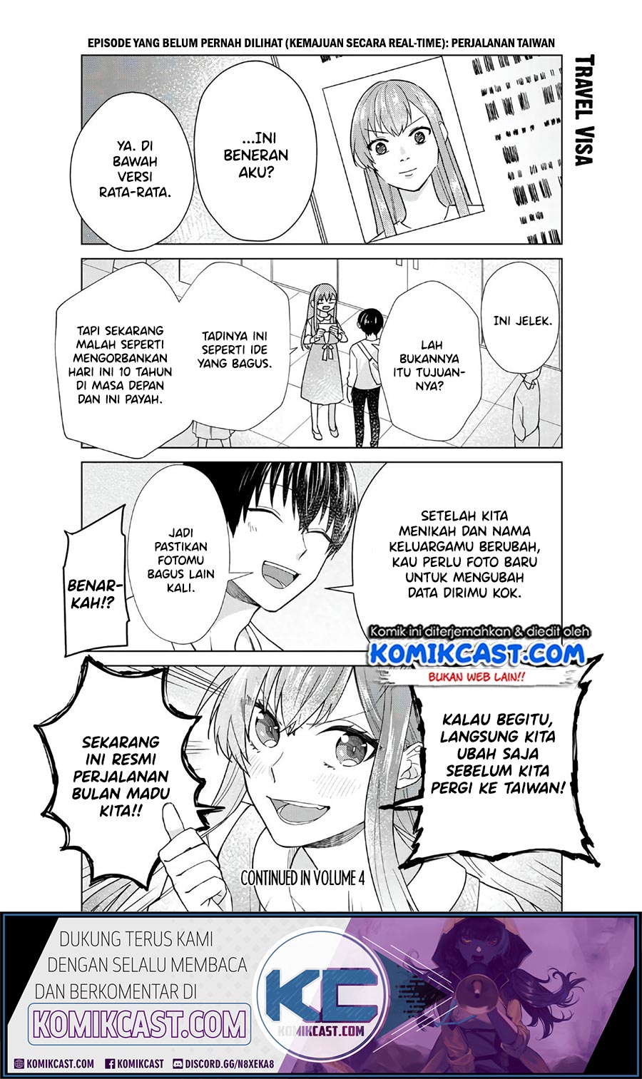 Chapter 28 - halaman 19