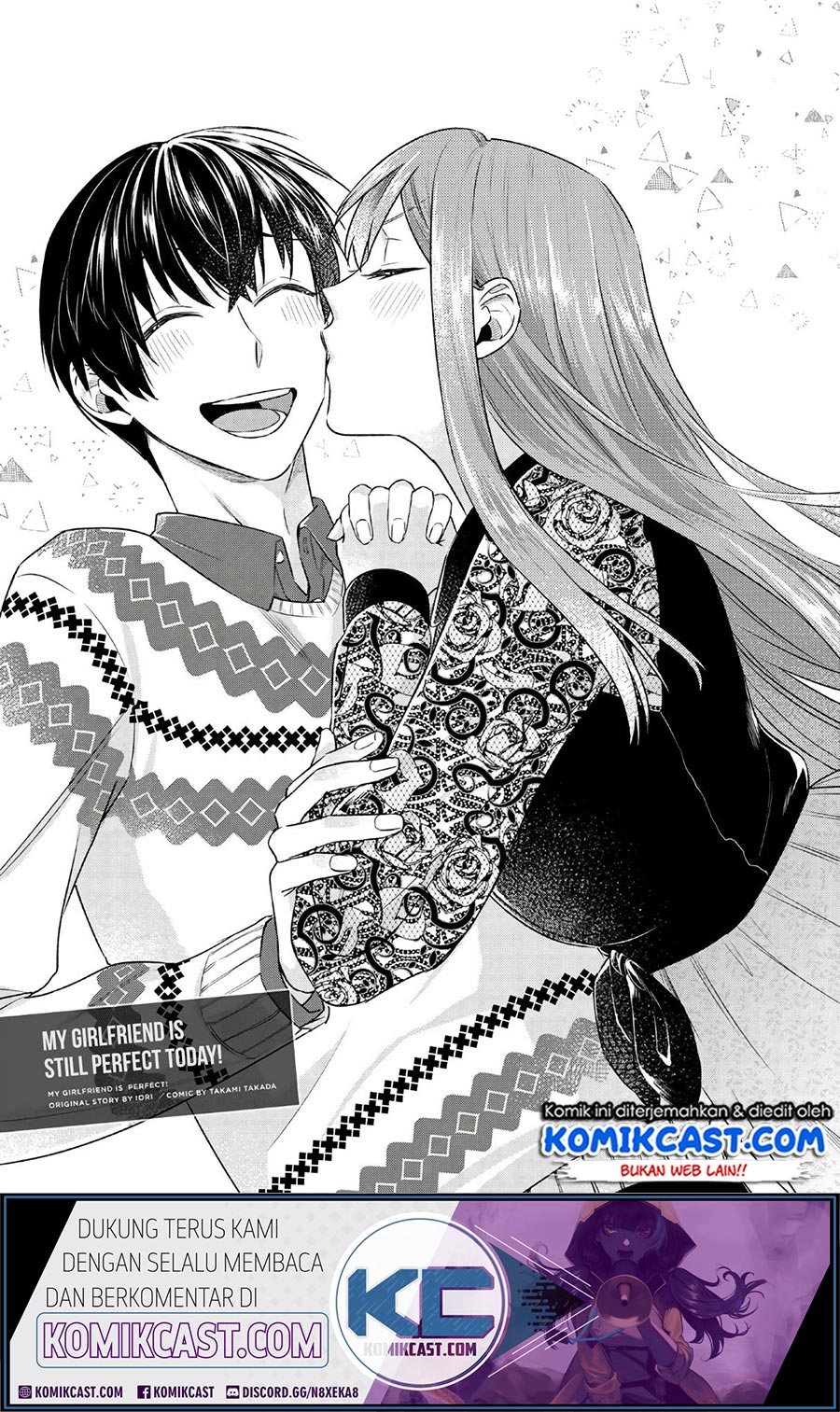 Chapter 28 - halaman 3