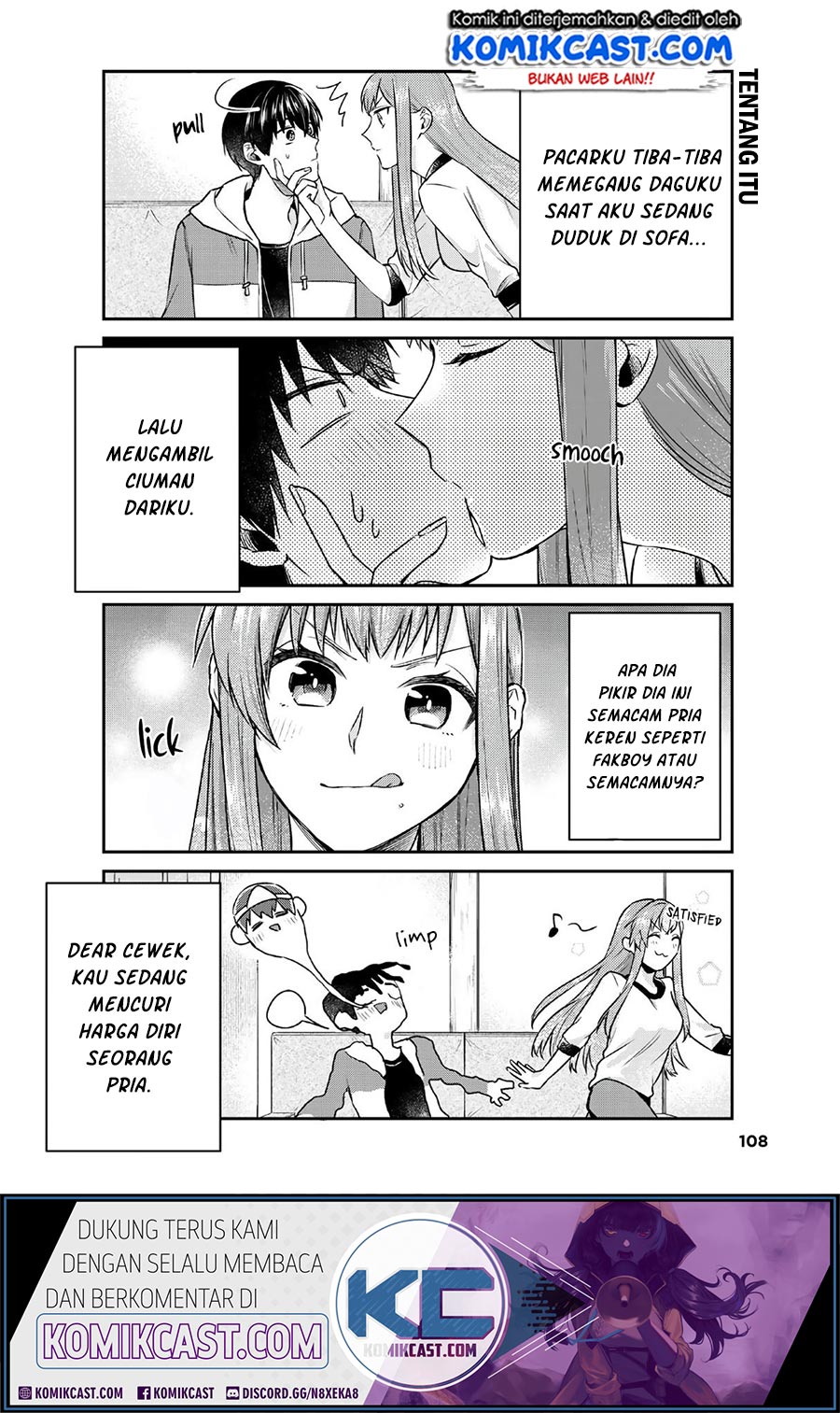 Chapter 28 - halaman 4