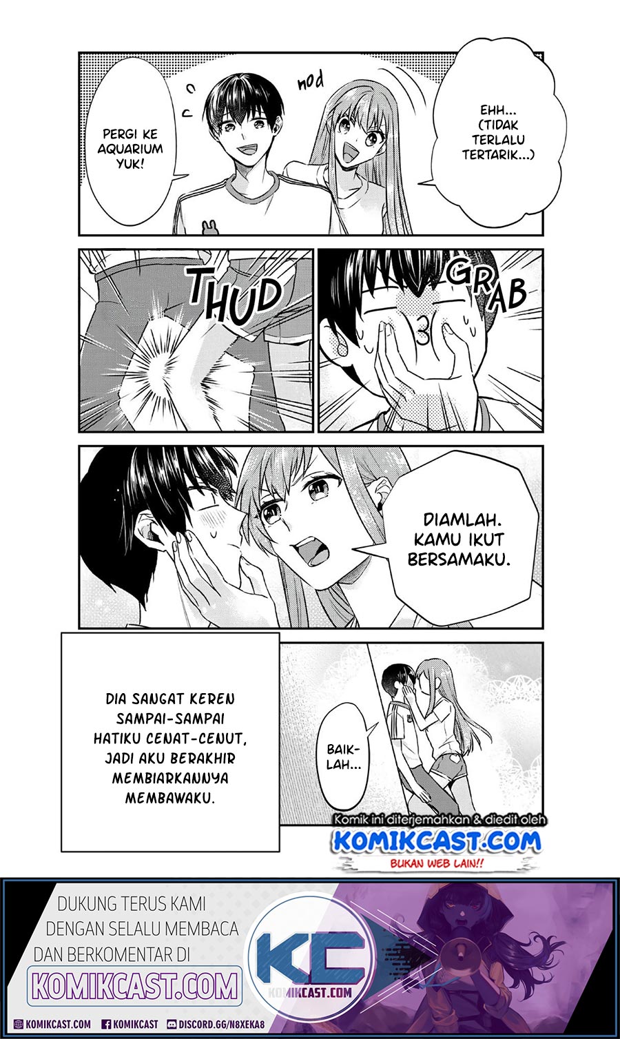 Chapter 28 - halaman 5